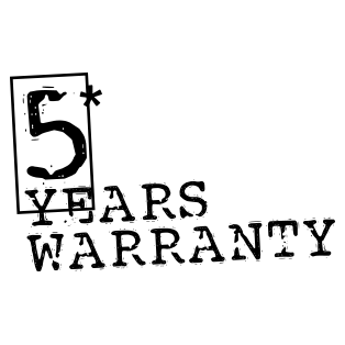 warranty_nero