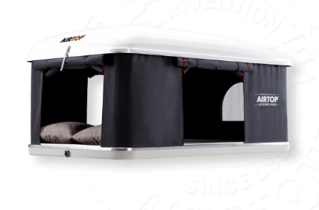 AirtopCarbon-12-2-450300-min AirtopCarbon-12-2-450300-min