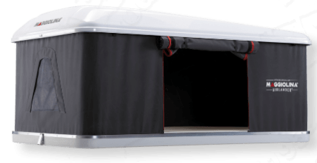 MaggAirlander-10carbon-5-1024x1024_1-min MaggAirlander-10carbon-5-1024x1024_1-min