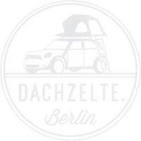 1860-Dachzelte-Berlin-Logo-01_invert