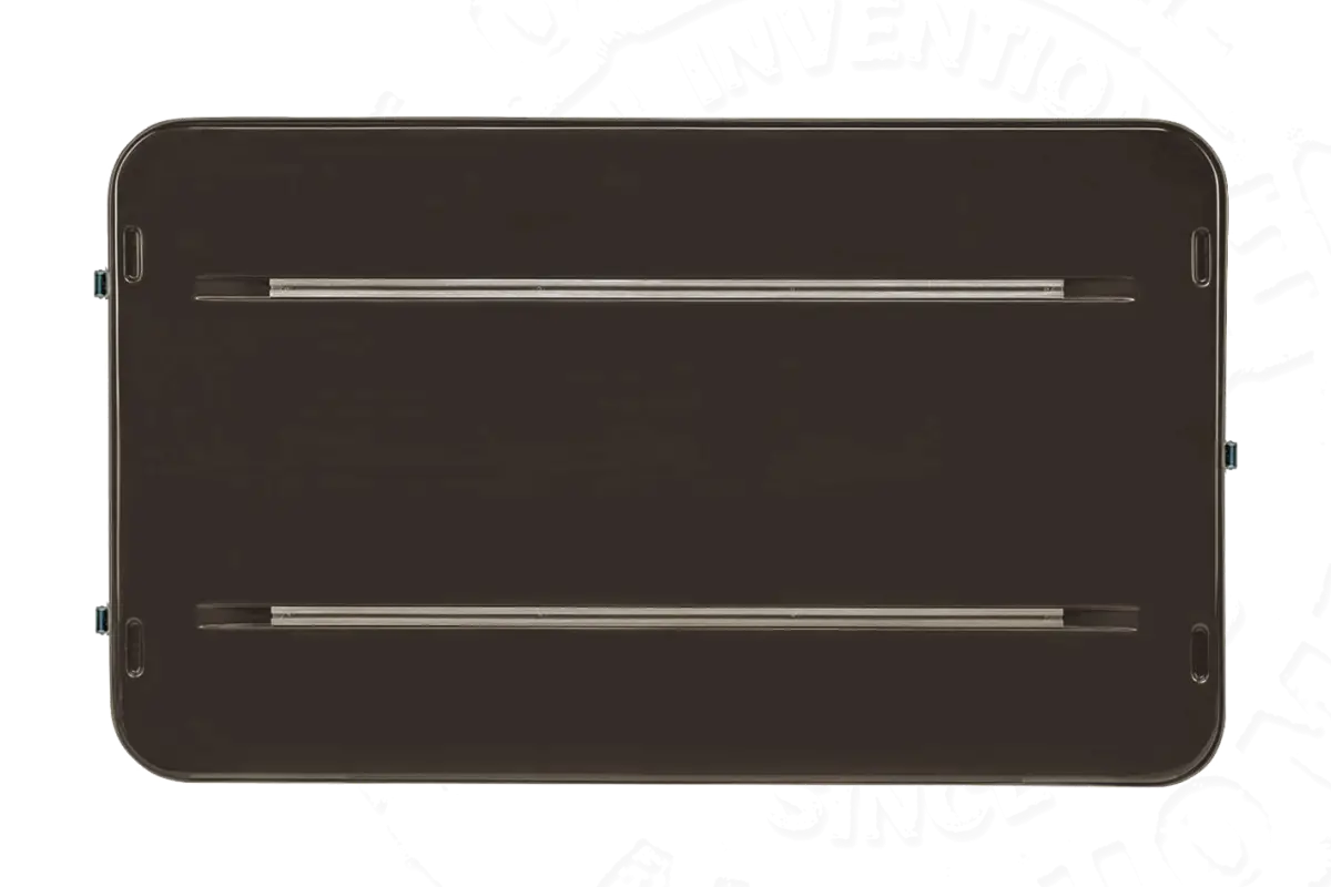 AUTOHOME MAGGIOLINA CARBON FIBER – Bild 11