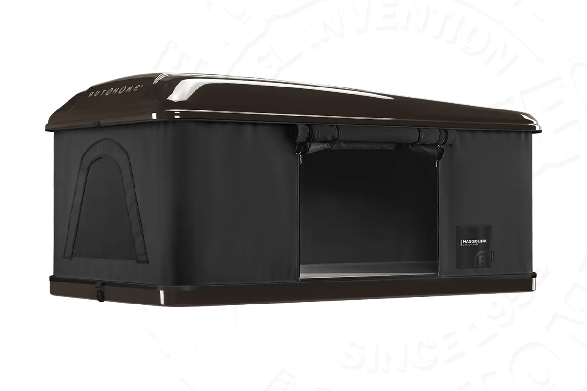 maggiolina-carbon-fiber (4)