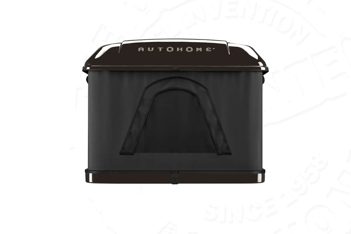 AUTOHOME MAGGIOLINA CARBON FIBER – Bild 5