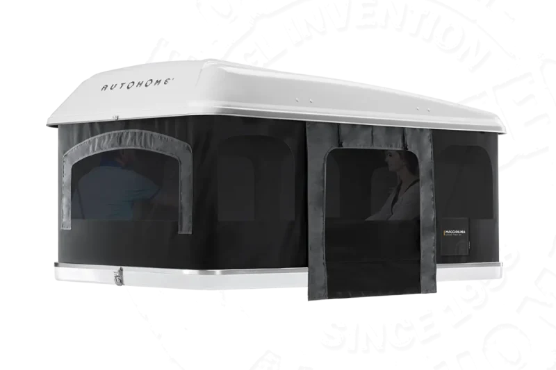 markise 350 x 150 Einziehbare Handbetrieben für Fenster 350x150 cm Anthrazit, UV-beständige Markise aus Polyester mit PU-Beschichtung, Robuste mit Stahlrahmen für Außenbereich, wasserdichte AFK PRO PLUS Größe:XL-XXL (58cm – 63cm) Nike US SS Park
