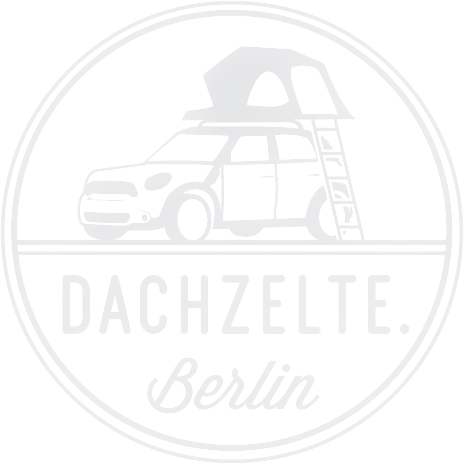 1860-Dachzelte-Berlin-Logo-01_invert1-min