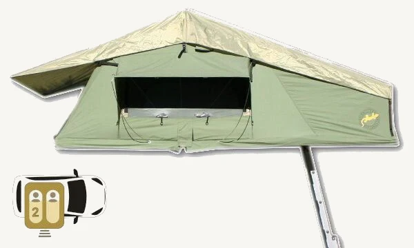 Gordigear Tanami Plus