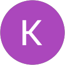 Profilbild von „K S“