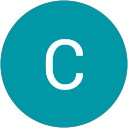 Profilbild von „Carina Kamp“