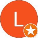 Profilbild von „Livius härer“