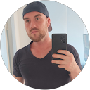 Profilbild von „Thomas Suski“