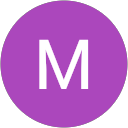 Profilbild von „Martin“